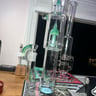 Small image 5