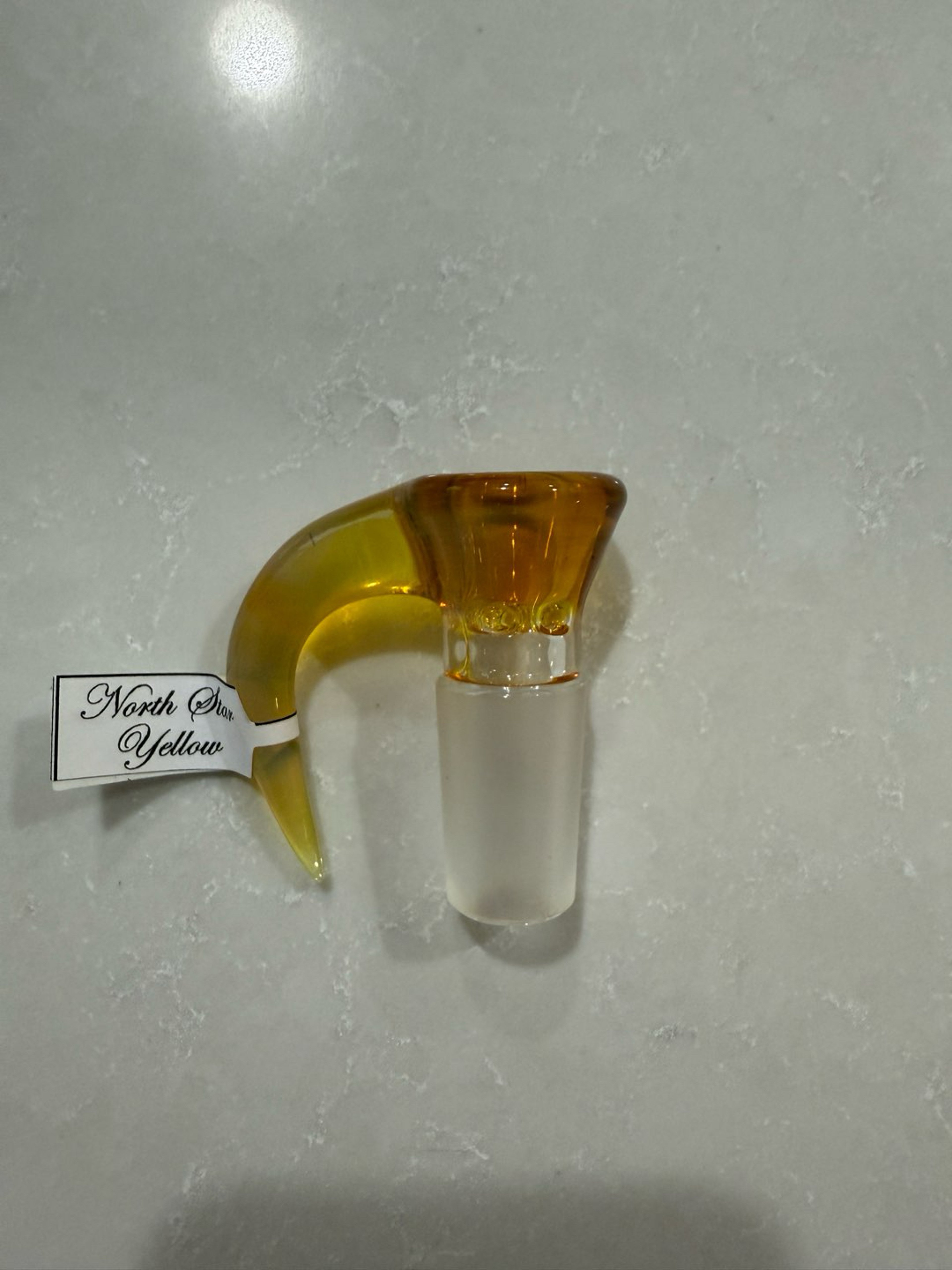 Preview pic of Sovereignty FA Slide