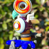 Small image 0