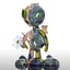 Small image 1