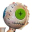 Small image 2