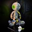 Small image 3