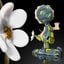 Small image 5