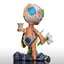 Small image 4