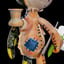 Small image 6