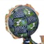 Small image 7