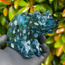 Small image 0