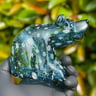 Small image 4
