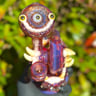 Small image 4