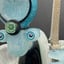 Small image 3