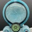 Small image 7