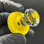 Small image 9