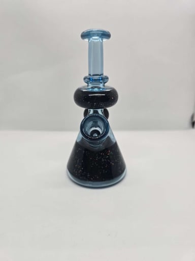 Preview pic of Big Z backpack boy Prototype