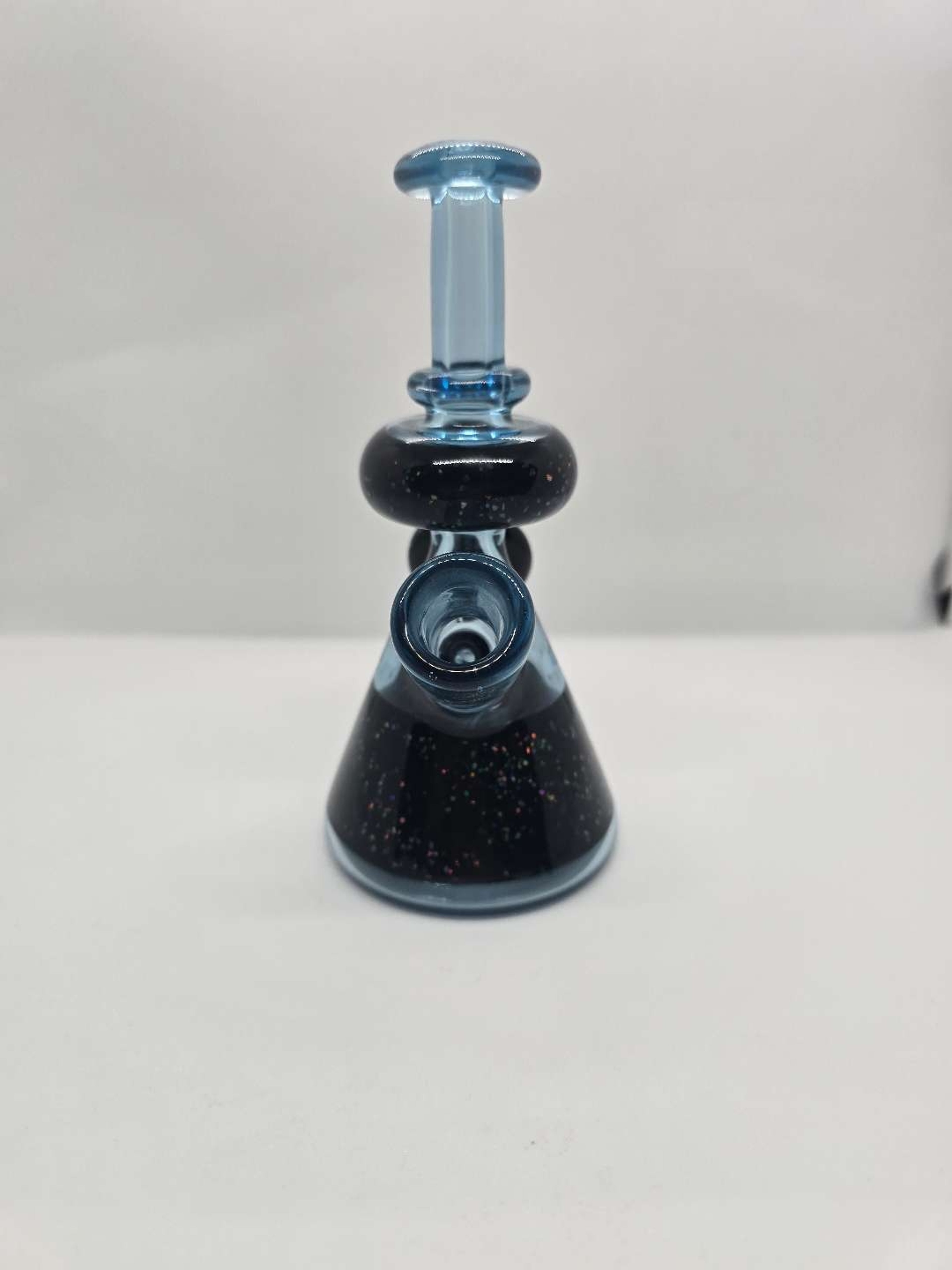 Preview pic of Big Z backpack boy Prototype
