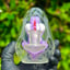 Small image 9