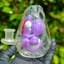 Small image 7