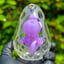Small image 8
