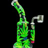 Small image 3