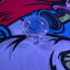 Small image 5