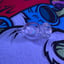 Small image 7