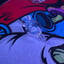 Small image 6
