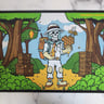 Small image 0