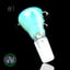 Small image 2