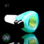 Small image 4