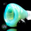 Small image 7