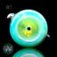 Small image 6