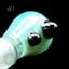 Small image 5