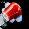 Small image 5
