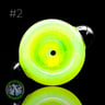 Small image 3