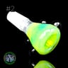 Small image 2