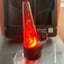 Small image 6