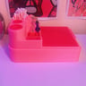 Small image 2