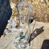 Small image 1