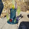 Small image 2