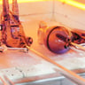 Small image 4