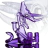 Small image 5