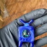 Small image 0