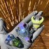 Small image 0