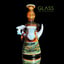 Small image 4