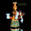 Small image 6