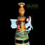 Small image 5