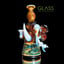 Small image 7