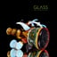 Small image 8