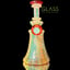Small image 6