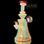 Small image 7