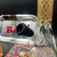 Small image 5